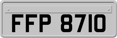 FFP8710