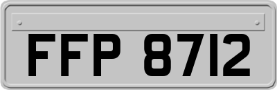 FFP8712