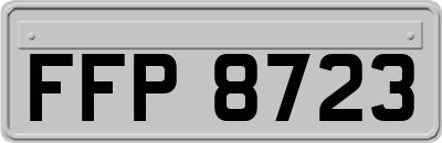FFP8723