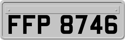FFP8746