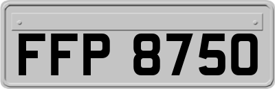 FFP8750