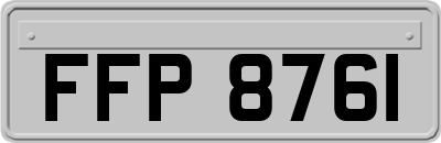 FFP8761