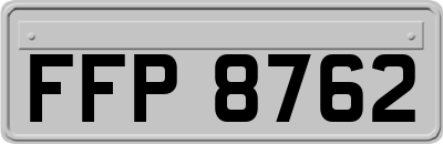 FFP8762