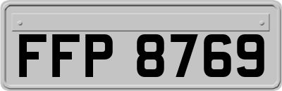 FFP8769