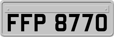 FFP8770