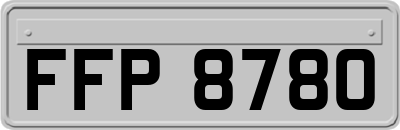 FFP8780