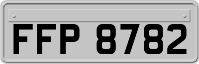 FFP8782