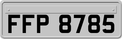 FFP8785