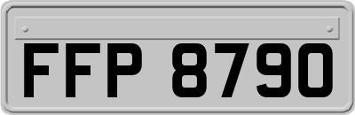 FFP8790