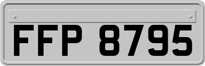 FFP8795