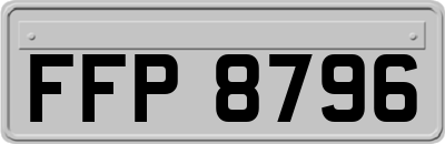 FFP8796