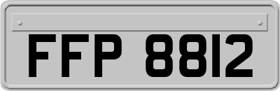 FFP8812