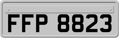 FFP8823