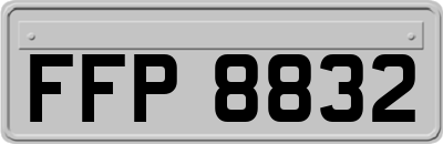 FFP8832