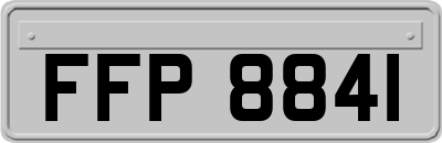 FFP8841