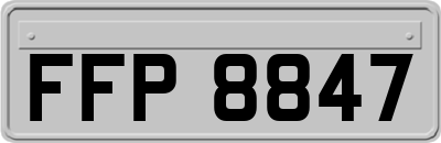 FFP8847