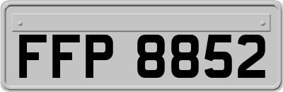 FFP8852