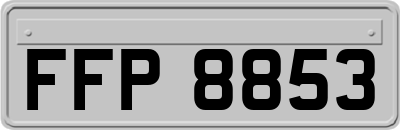 FFP8853