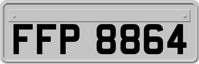FFP8864