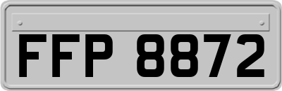 FFP8872