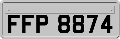 FFP8874