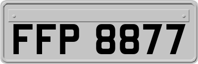 FFP8877