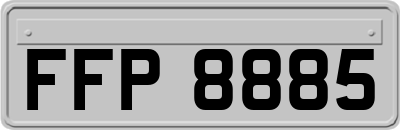 FFP8885