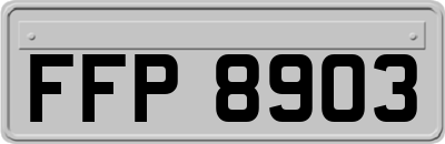FFP8903