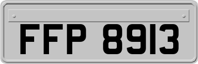 FFP8913
