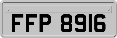 FFP8916