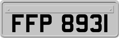 FFP8931