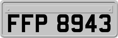 FFP8943
