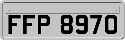 FFP8970