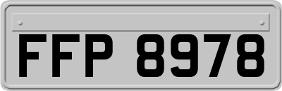 FFP8978