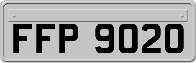FFP9020