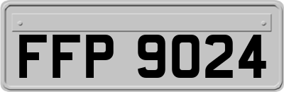 FFP9024