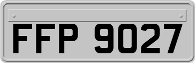 FFP9027