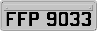 FFP9033