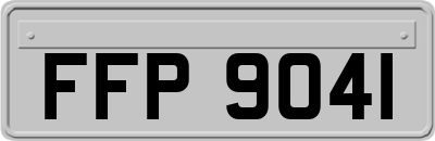 FFP9041
