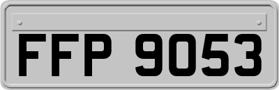 FFP9053