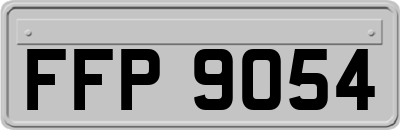 FFP9054
