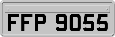 FFP9055