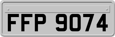 FFP9074