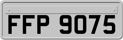 FFP9075