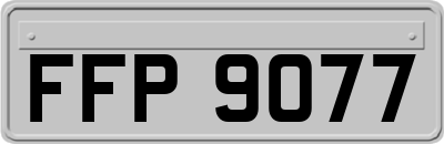 FFP9077