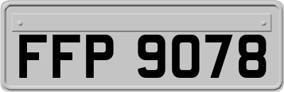 FFP9078