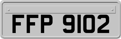 FFP9102