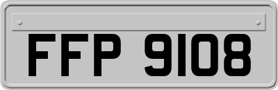 FFP9108