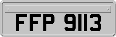 FFP9113