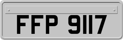 FFP9117